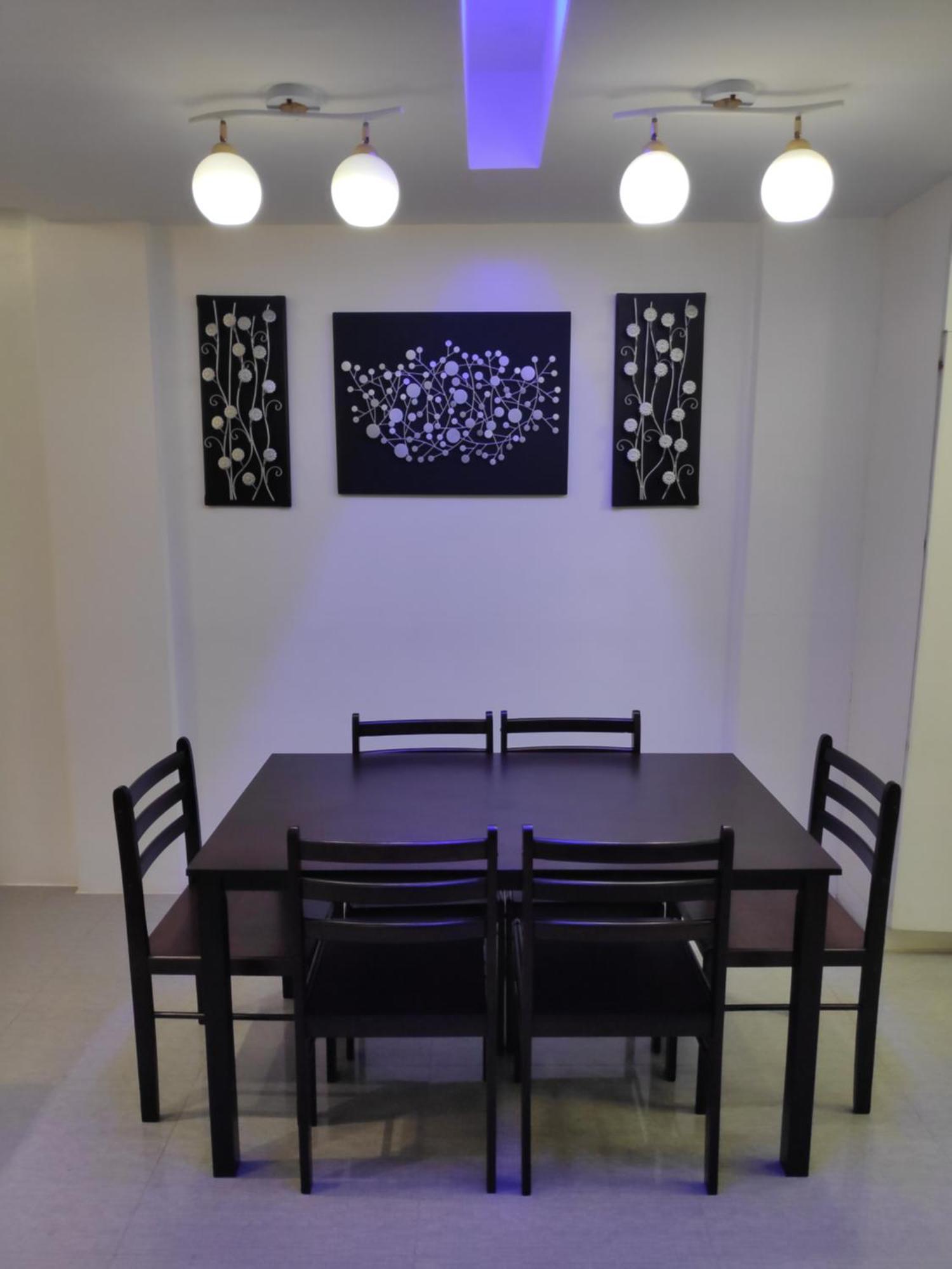 טגאיטאי Tagaytay Staycation By Naya And Darla W Free Swimming Pool, Wifi & Netflix מראה חיצוני תמונה