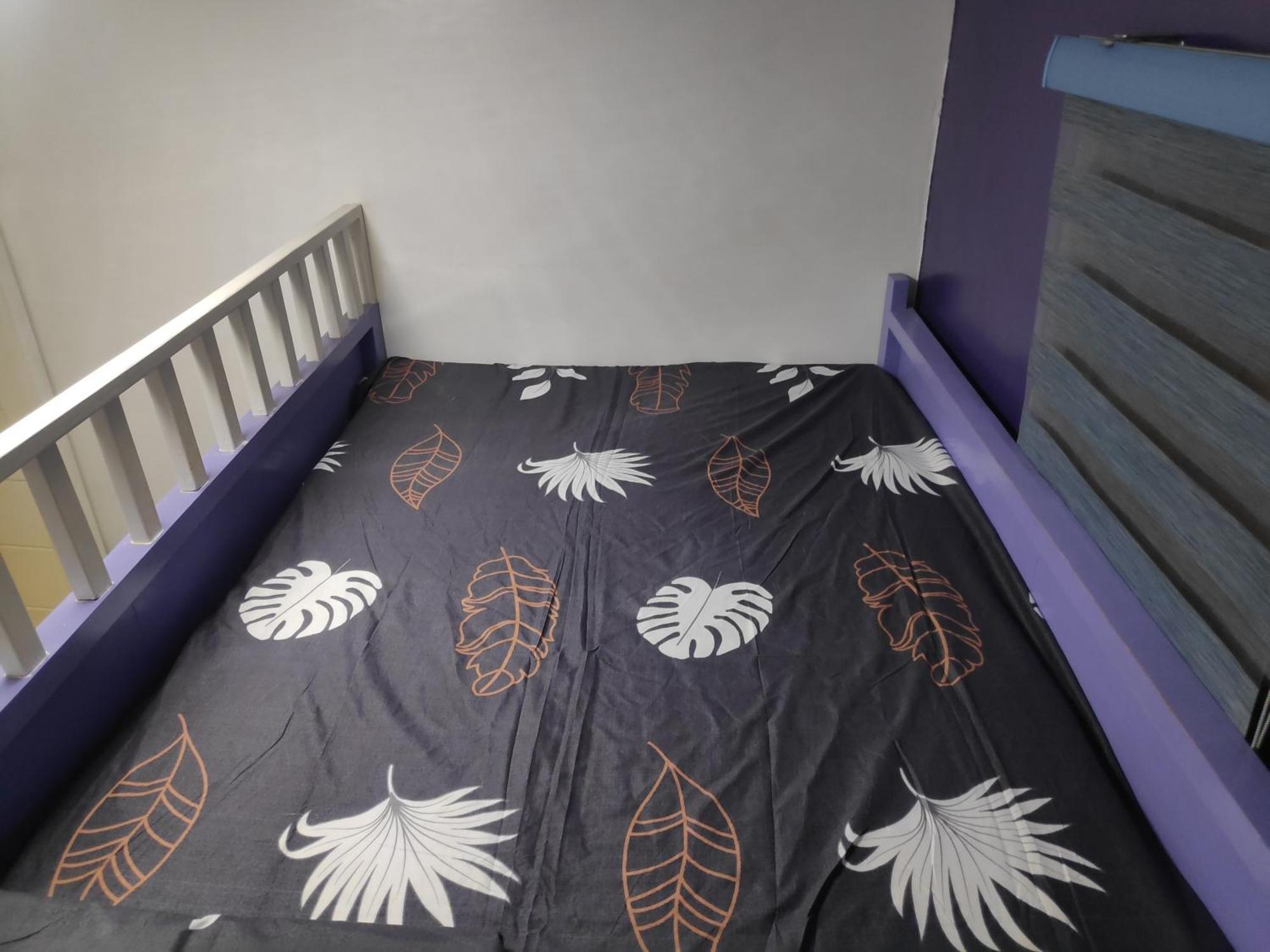 טגאיטאי Tagaytay Staycation By Naya And Darla W Free Swimming Pool, Wifi & Netflix מראה חיצוני תמונה