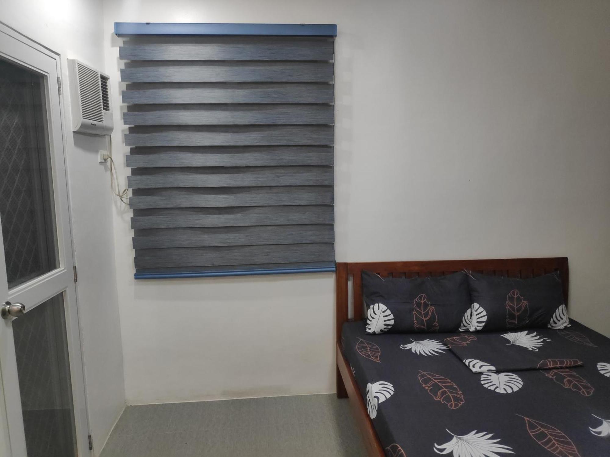 טגאיטאי Tagaytay Staycation By Naya And Darla W Free Swimming Pool, Wifi & Netflix מראה חיצוני תמונה